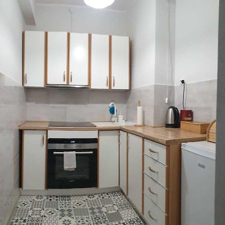Apartament 2+2 Konin  Exterior foto